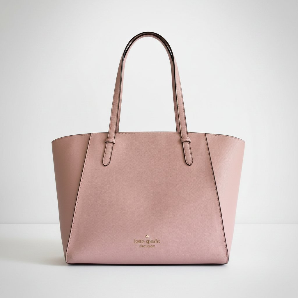SAC KATE SPADE AUTHENTIQUE NEUF AVEC ÉTIQUETTE 