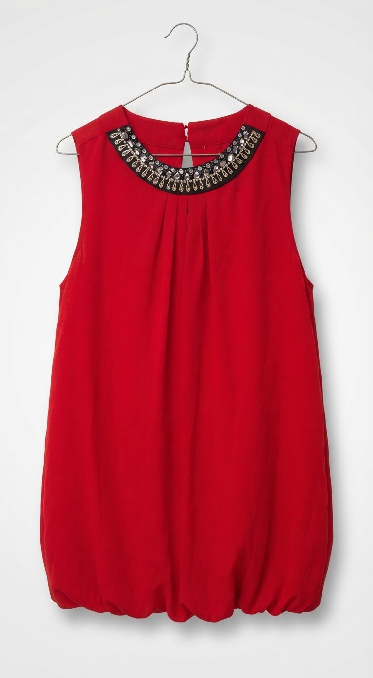 BLOUSE GEORGE AUTHENTIQUE AVEC LE NUMÉRO DE LA SÉRIE NEUF AVEC ÉTIQUETTE 