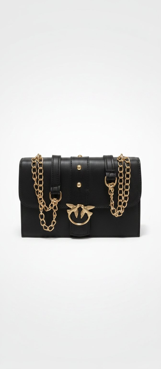 SAC PINKO NEUF