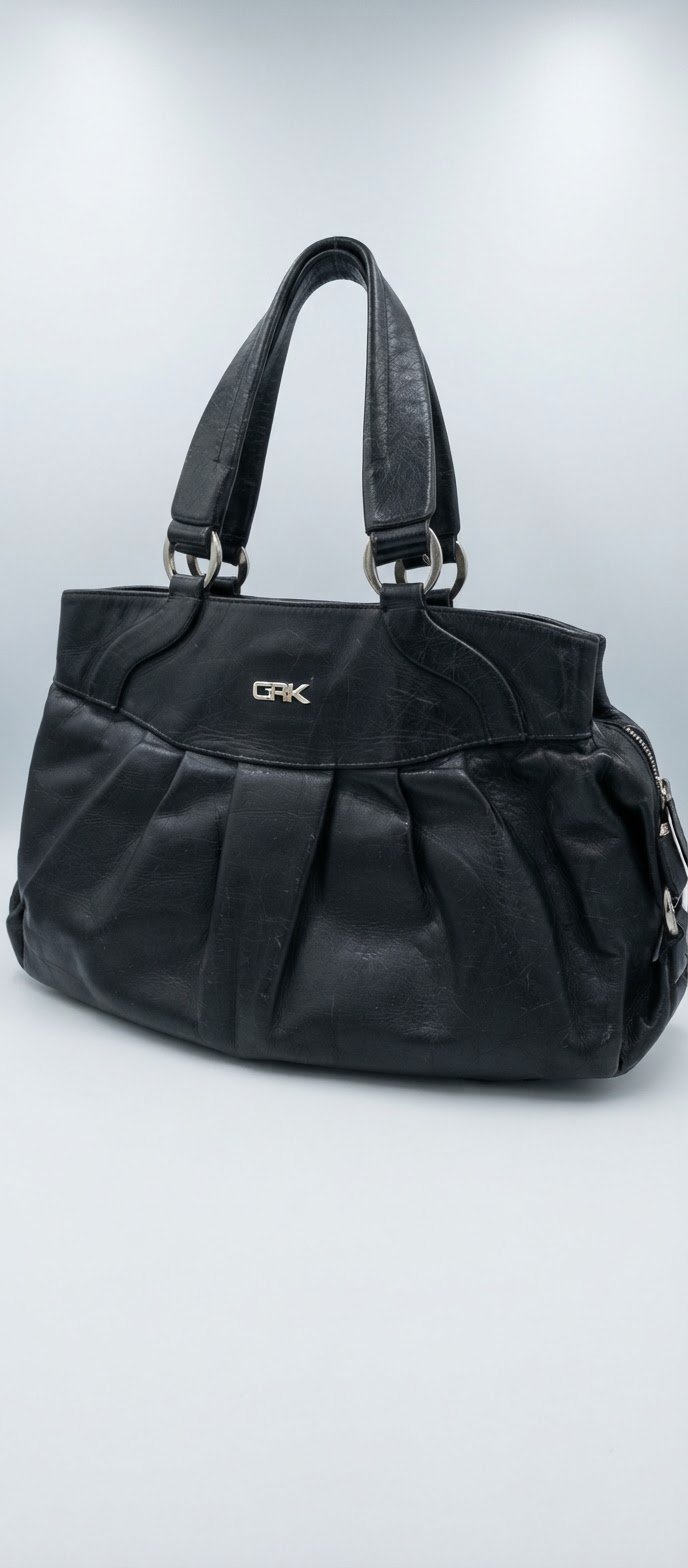 SAC CRK AUTHENTIQUE NEUF AVEC ÉTIQUETTE 