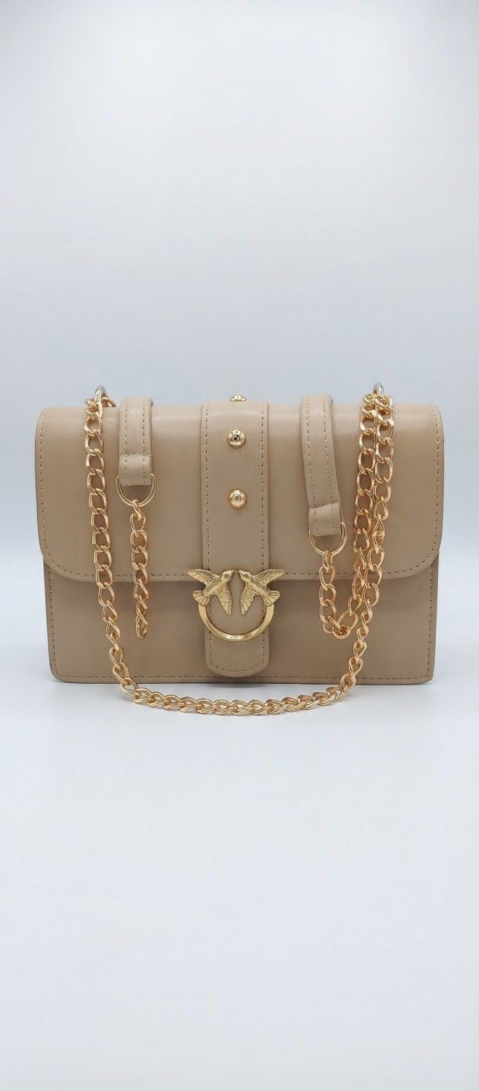 SAC PINKO NEUF 