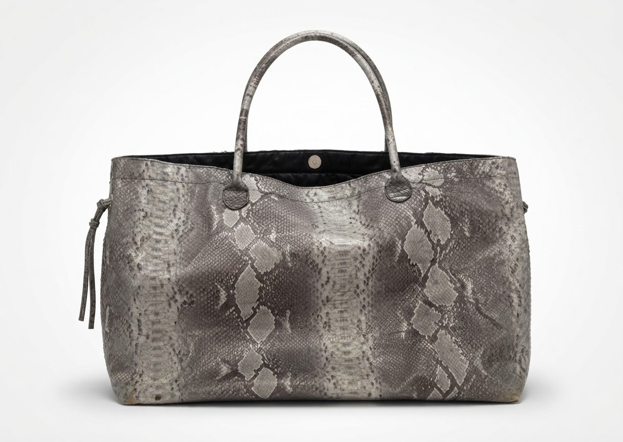 SAC DESIGUAL AUTHENTIQUE NEUF AVEC ÉTIQUETTE 