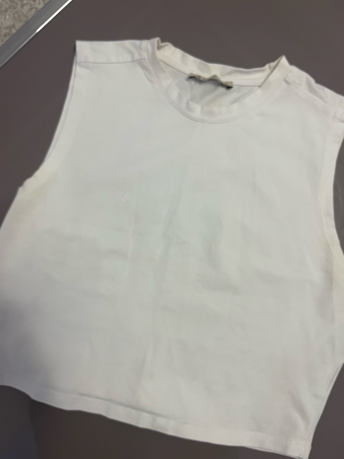 T-shirt HA