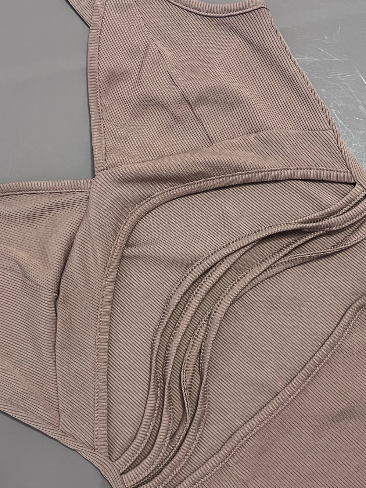 Robe shein