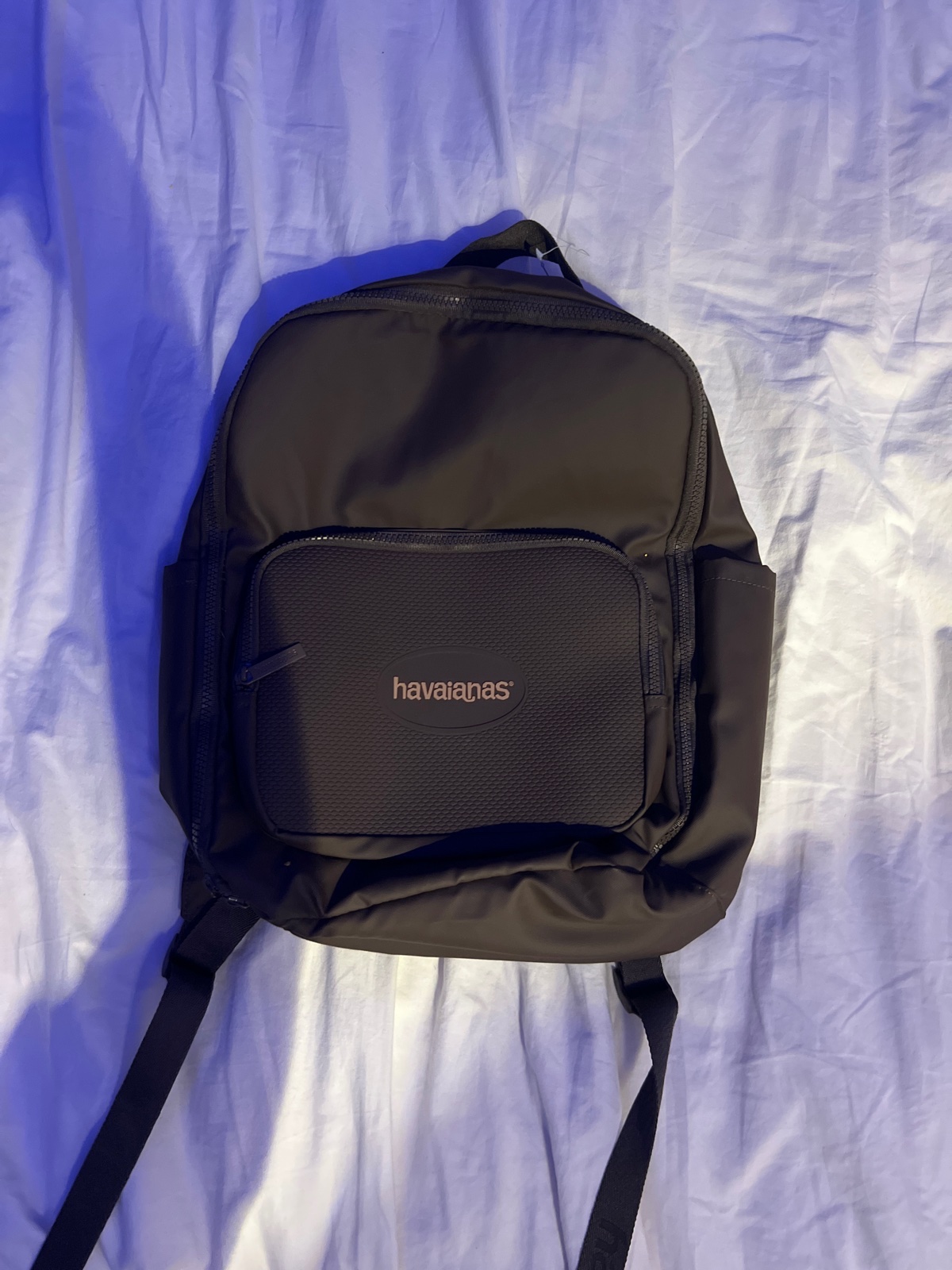 Sac havaianas