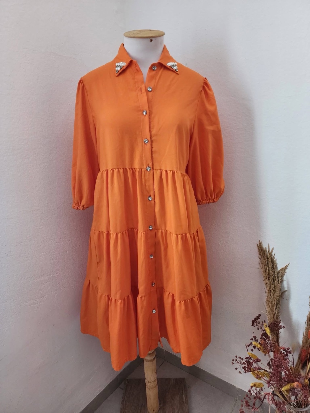 Robe