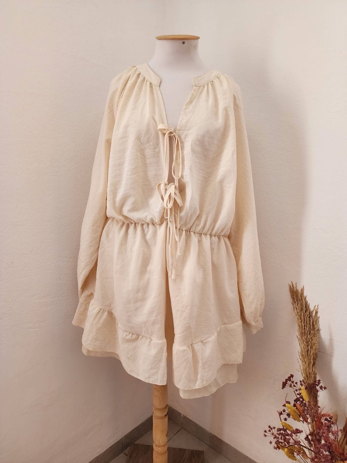 Robe