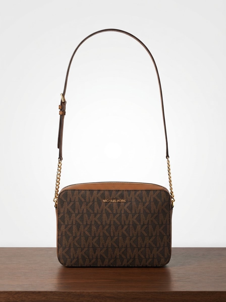 Sac michael kors