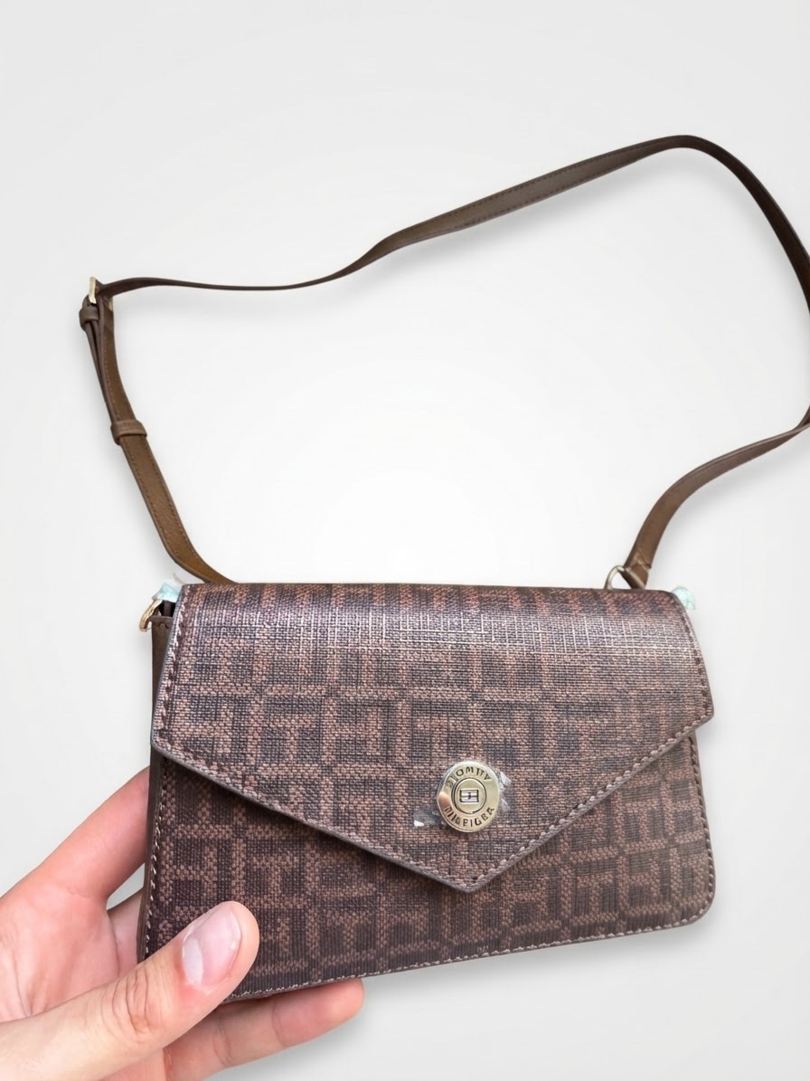 Tommy hilfiger sac