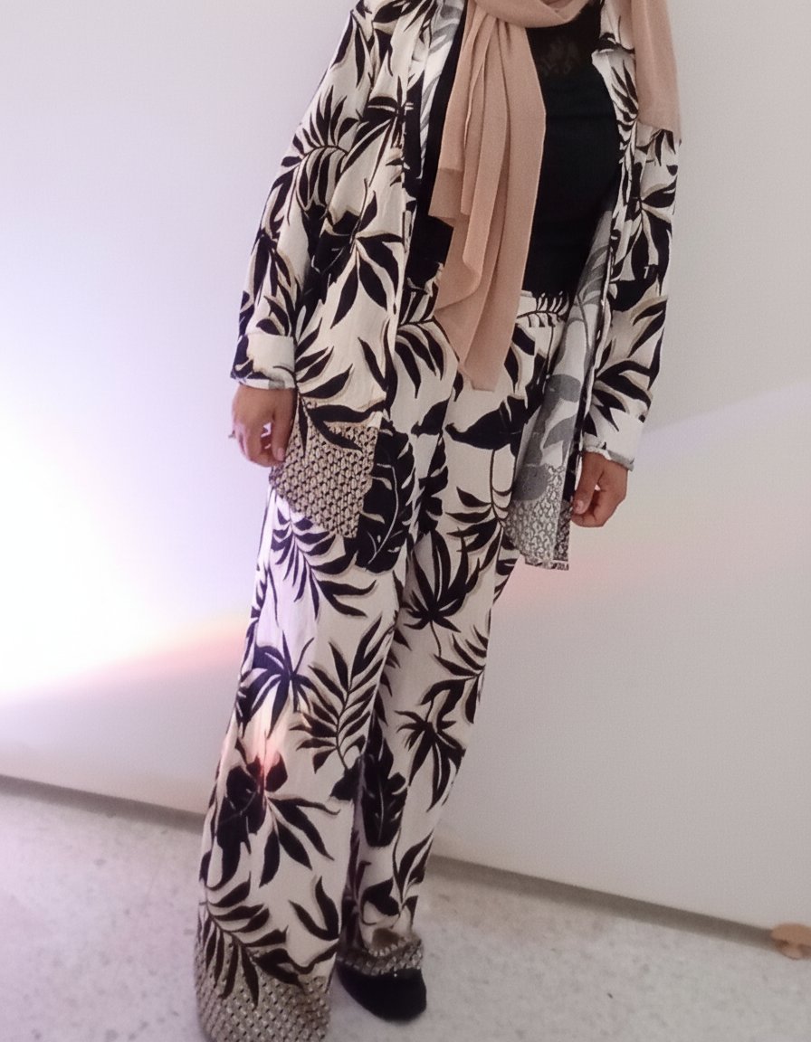 Ensemble 