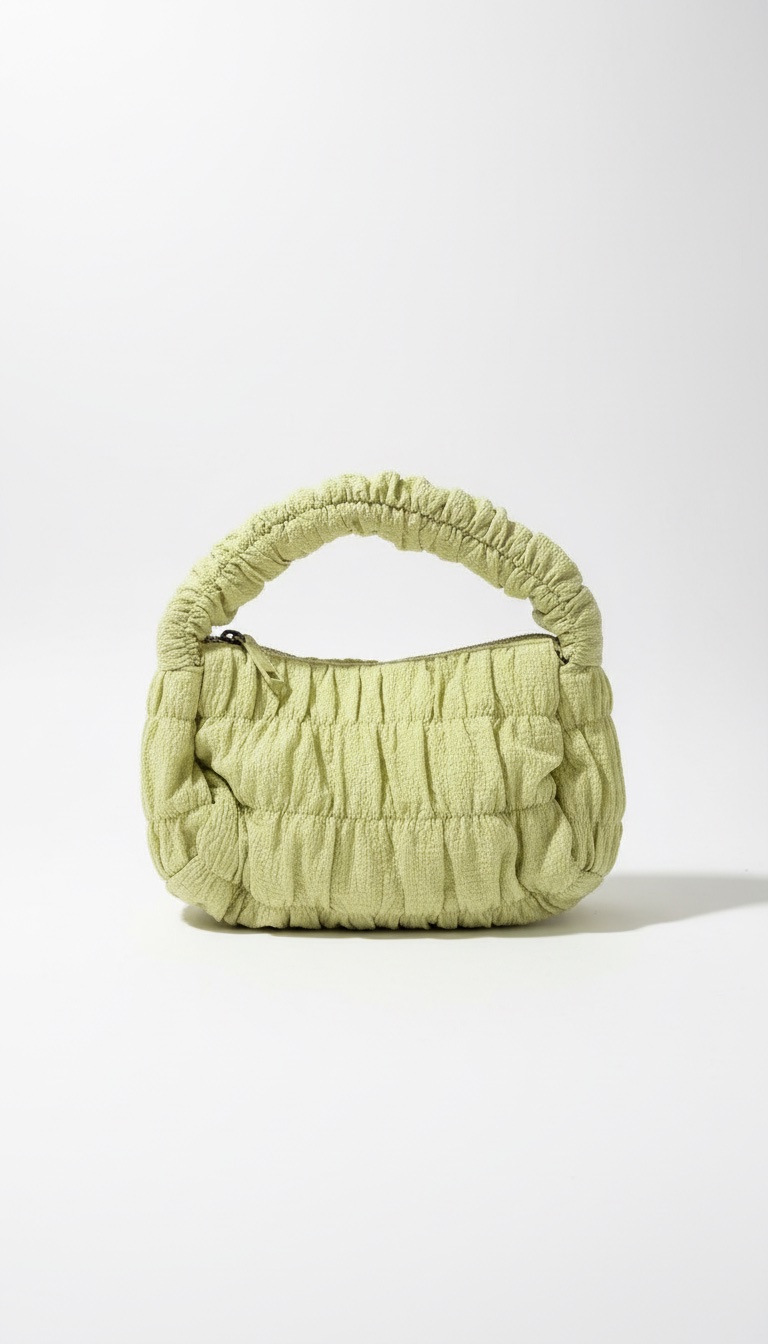 Sac mango