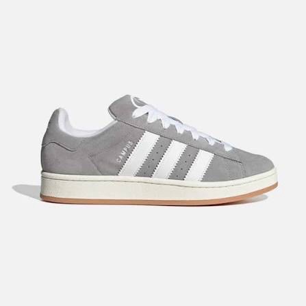 Adidas campus