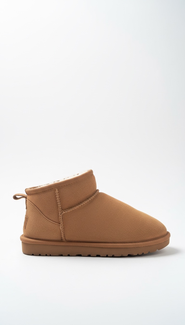 Uggs 
