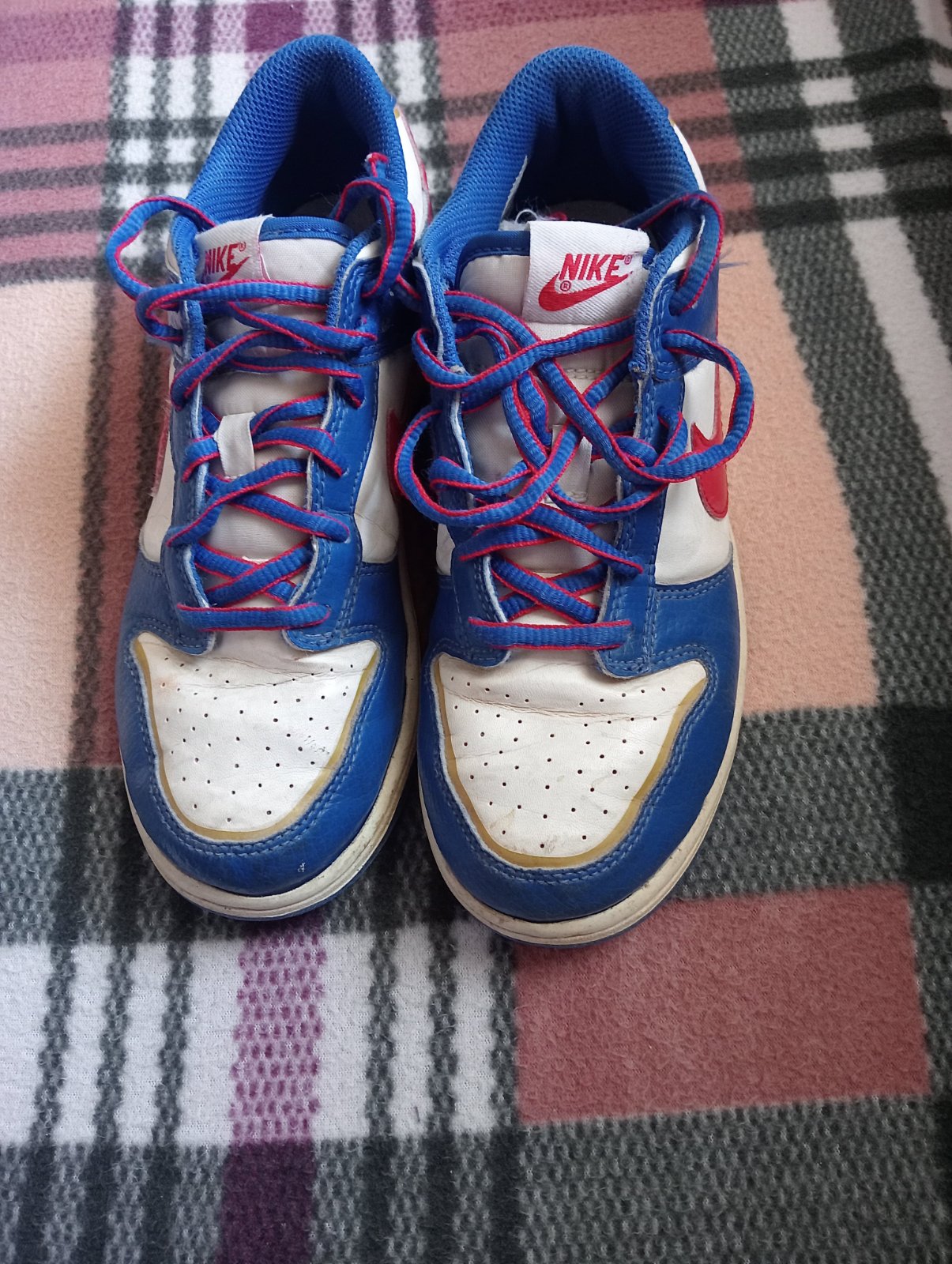 Basket