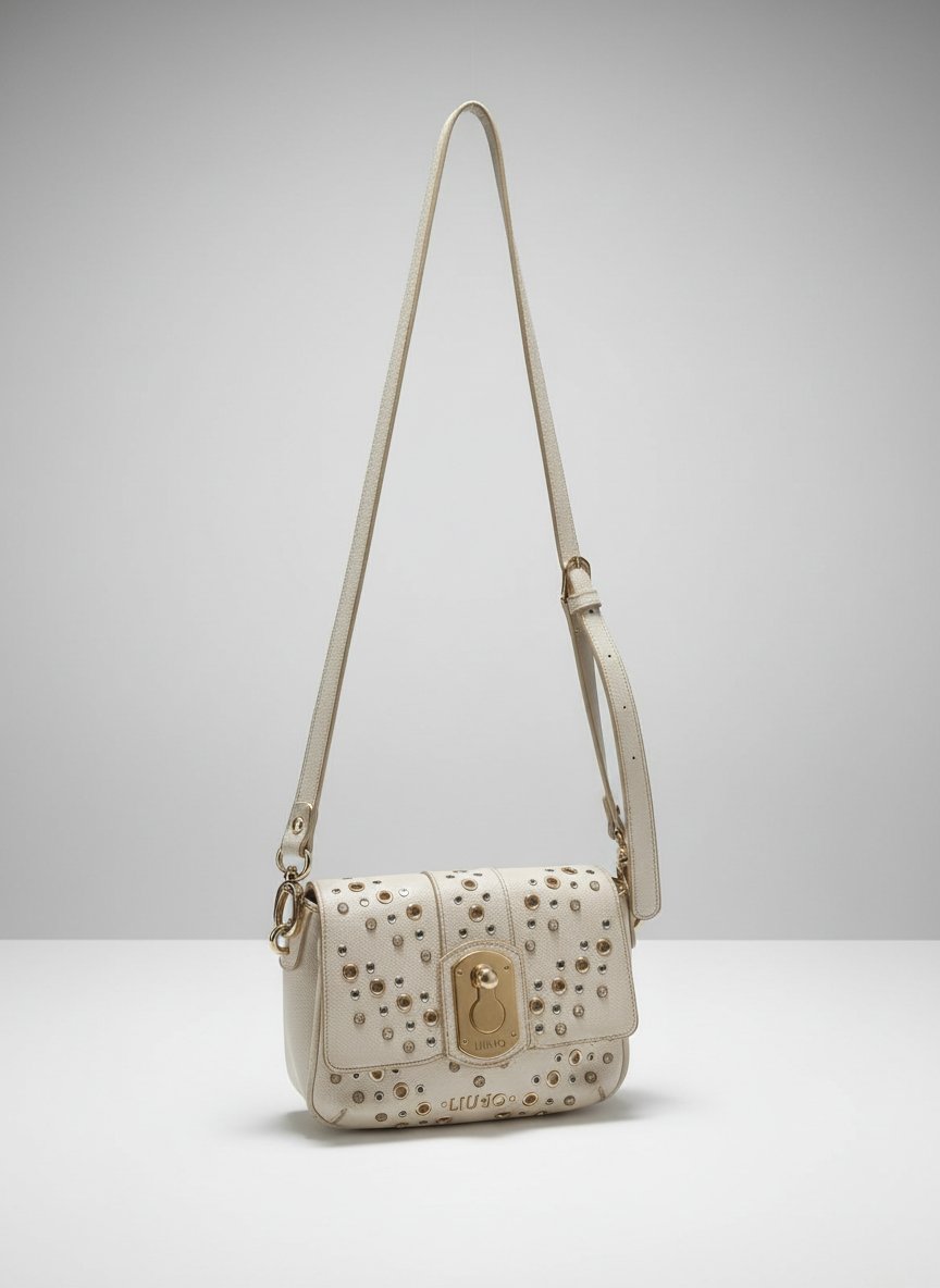 Sac à bandoulière Liu jo