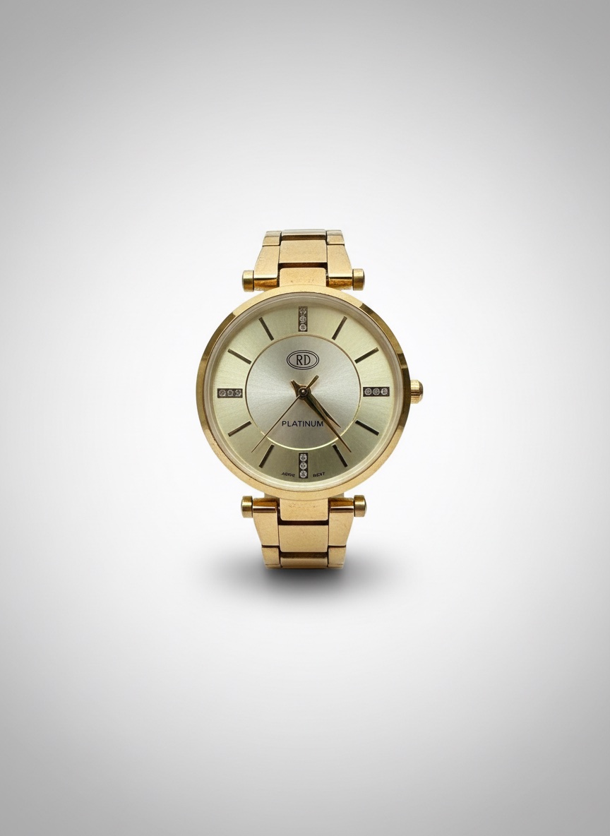 Montre RD