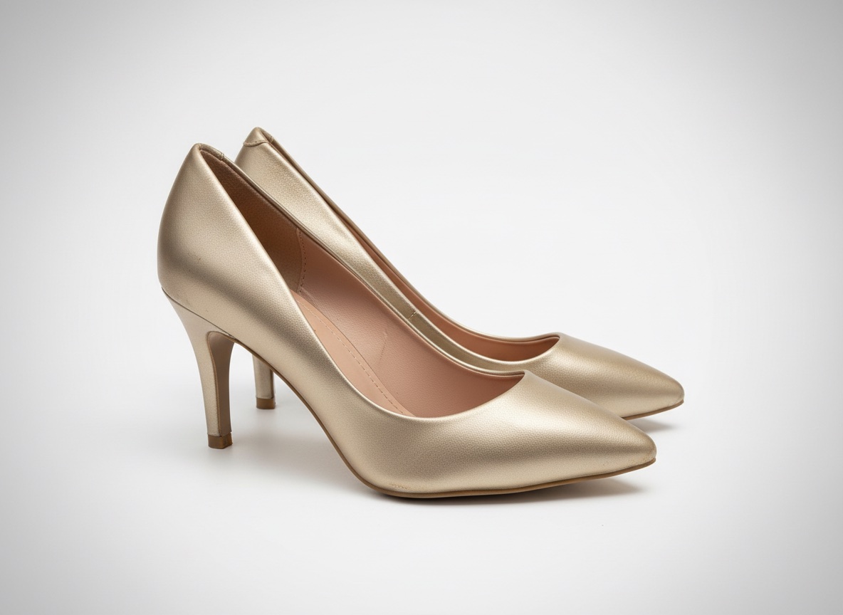 Talons