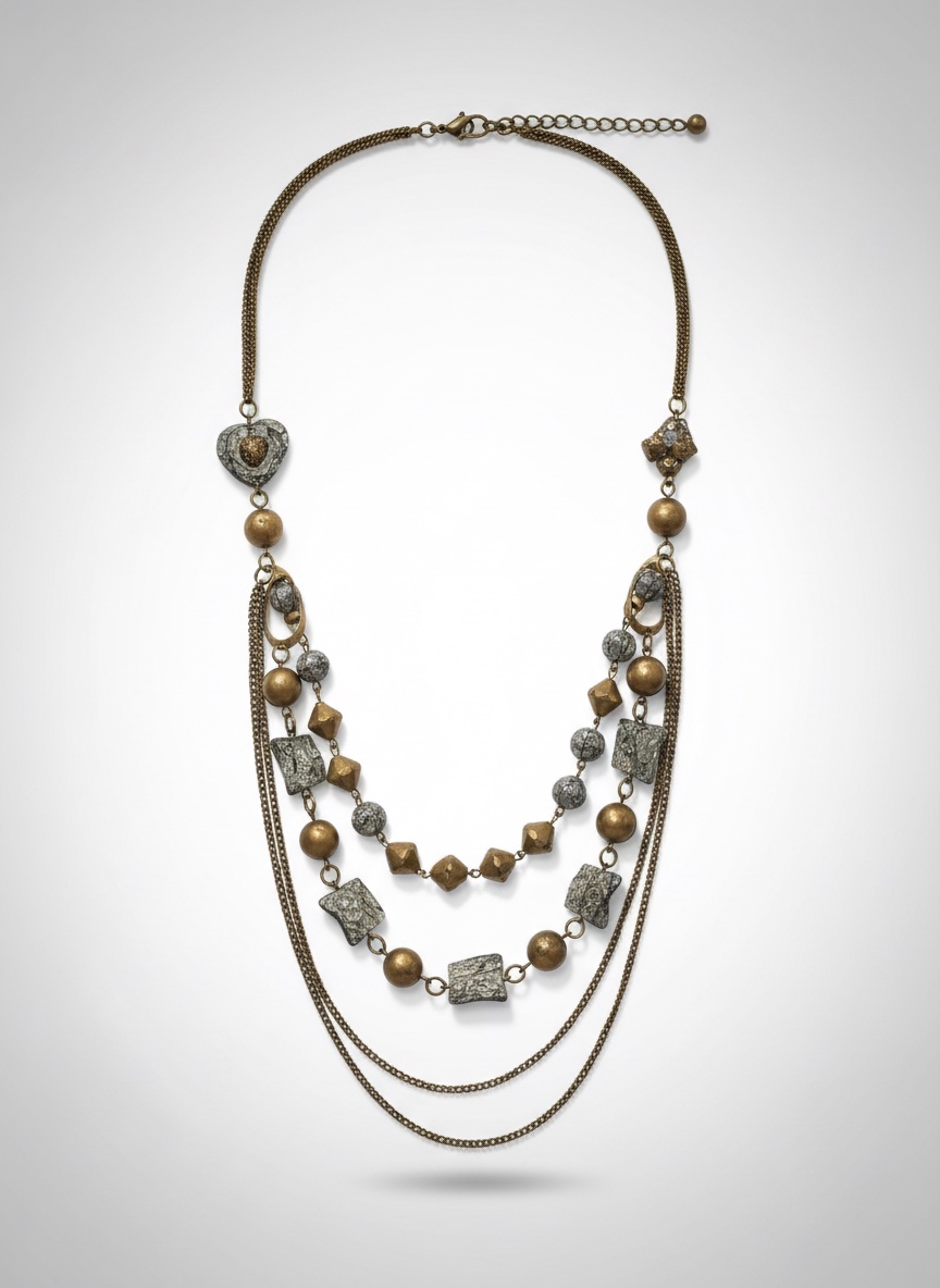 Accessoires femme