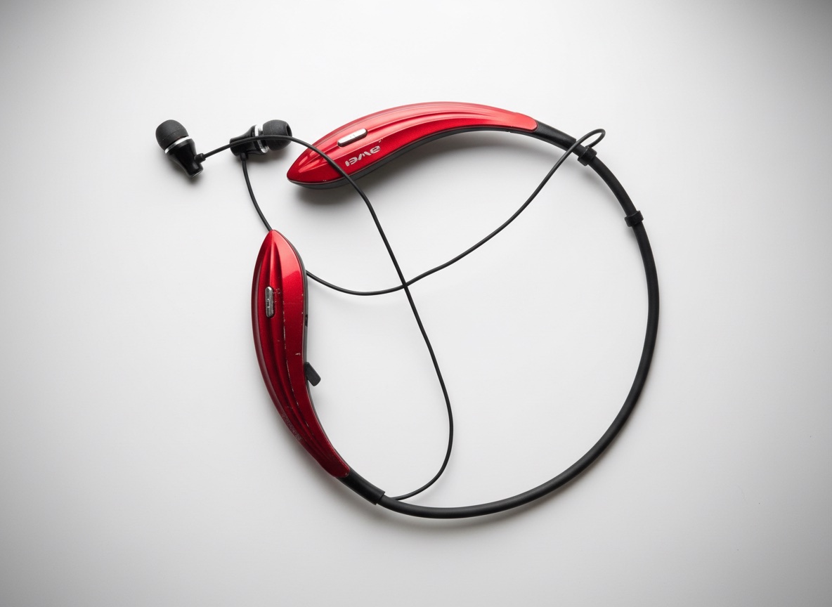 Kit bluetooth