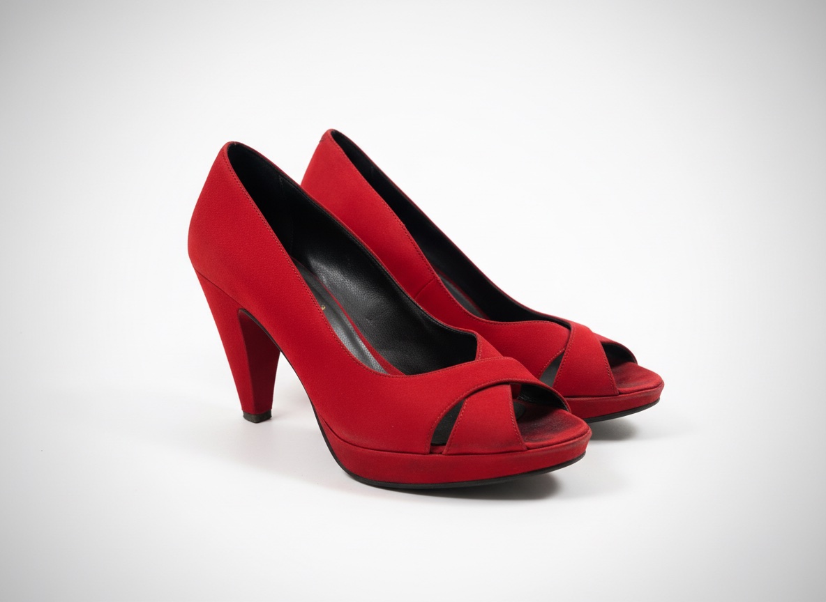 Chaussures femme