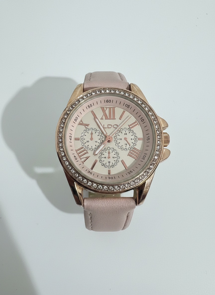 Montre aldo