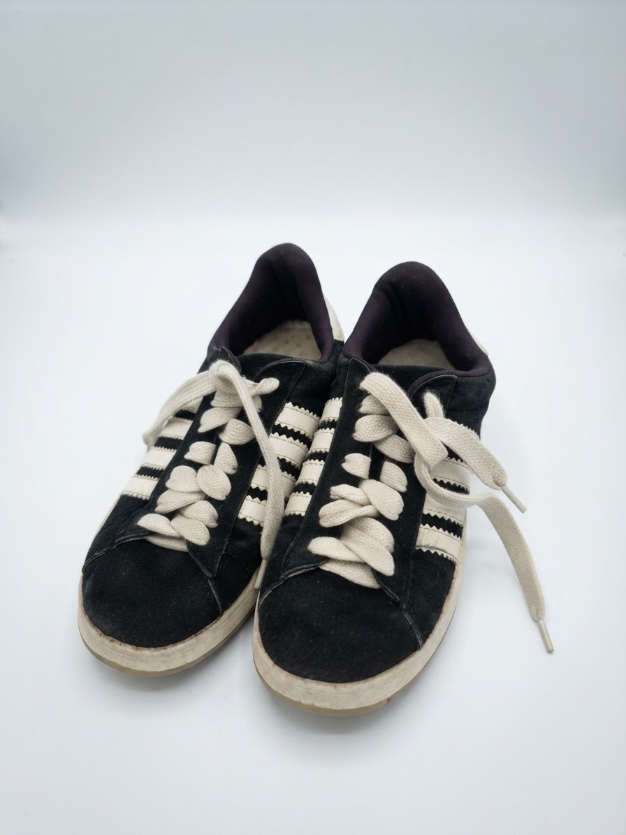 Espadrilles