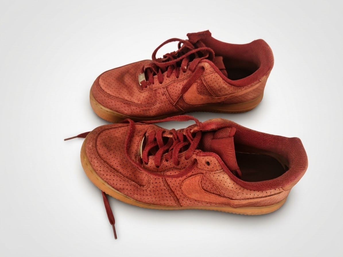 Chaussures