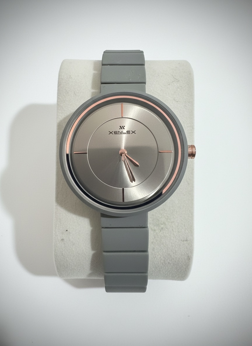 Montre XENLEX