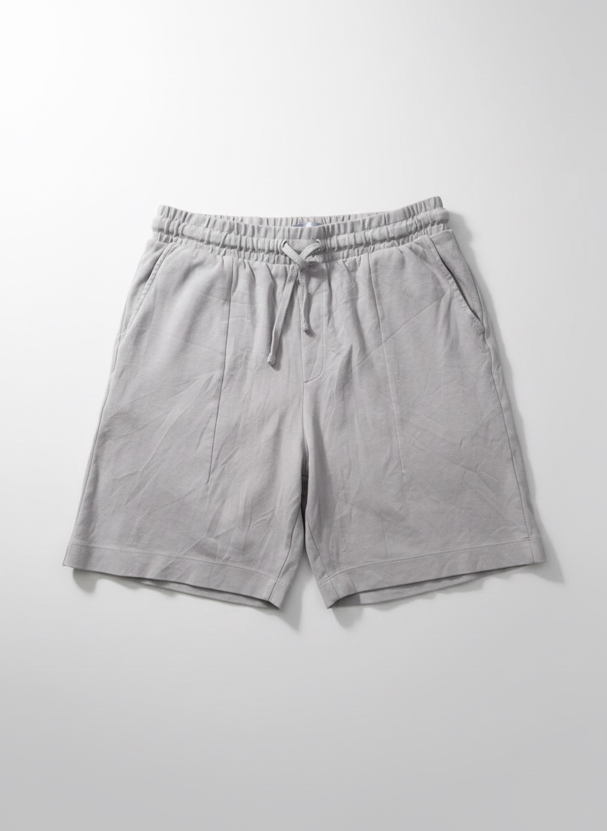 Bershka Shorts