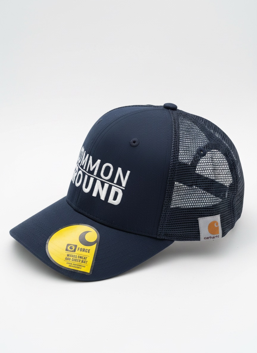 Carhartt Casquette