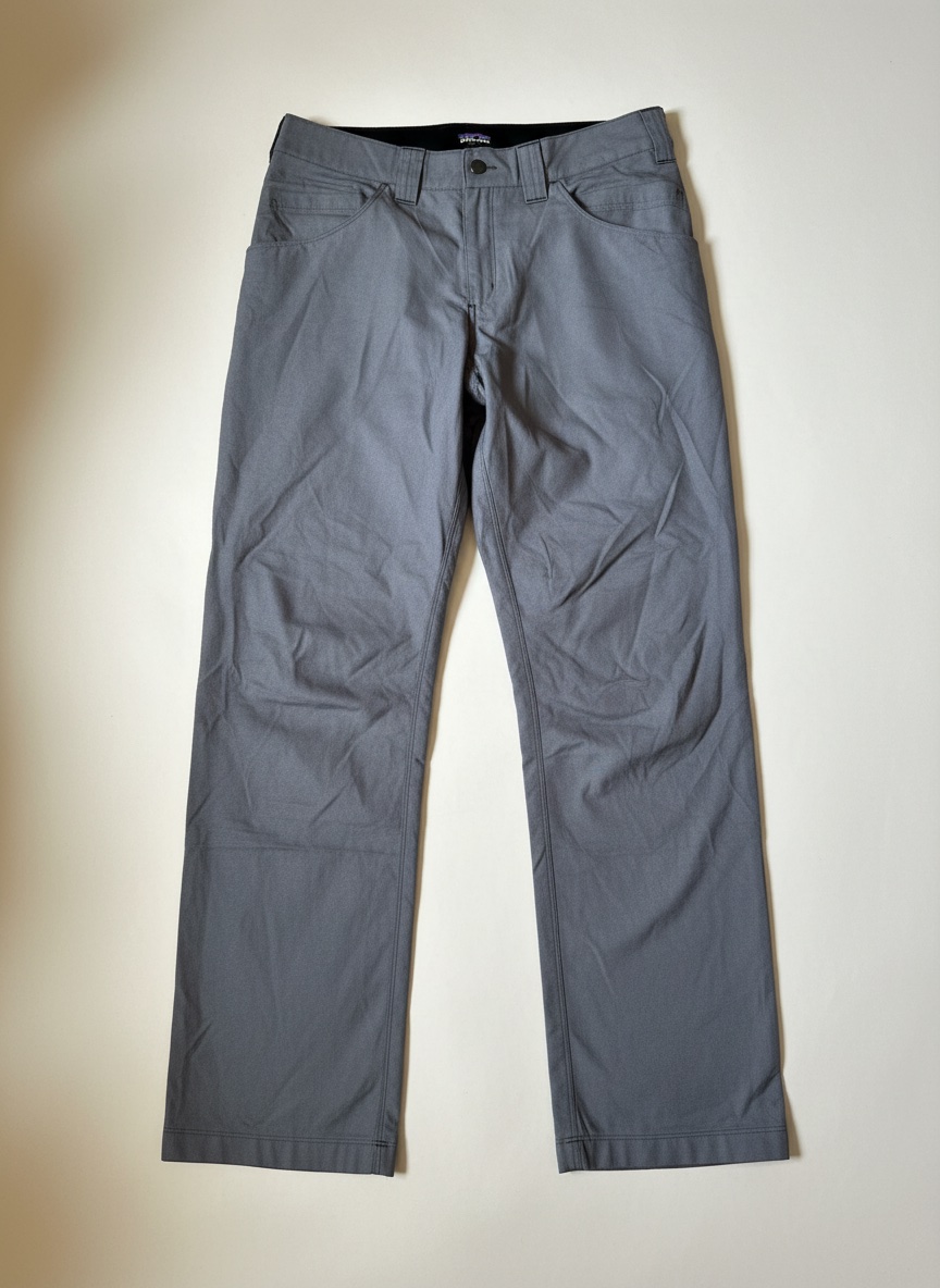 Arc’tery Gamma Pants Men’s