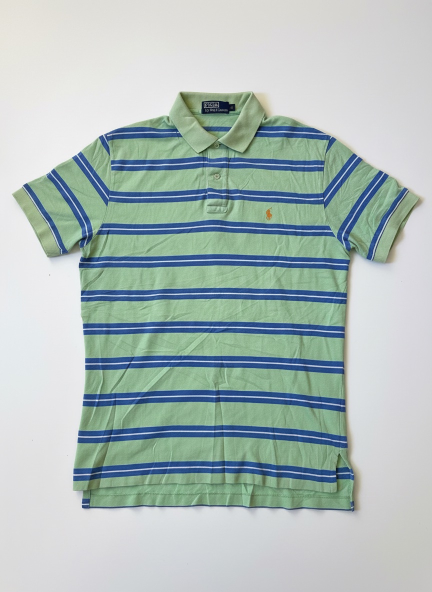 Vintage Polo Ralph Lauren  