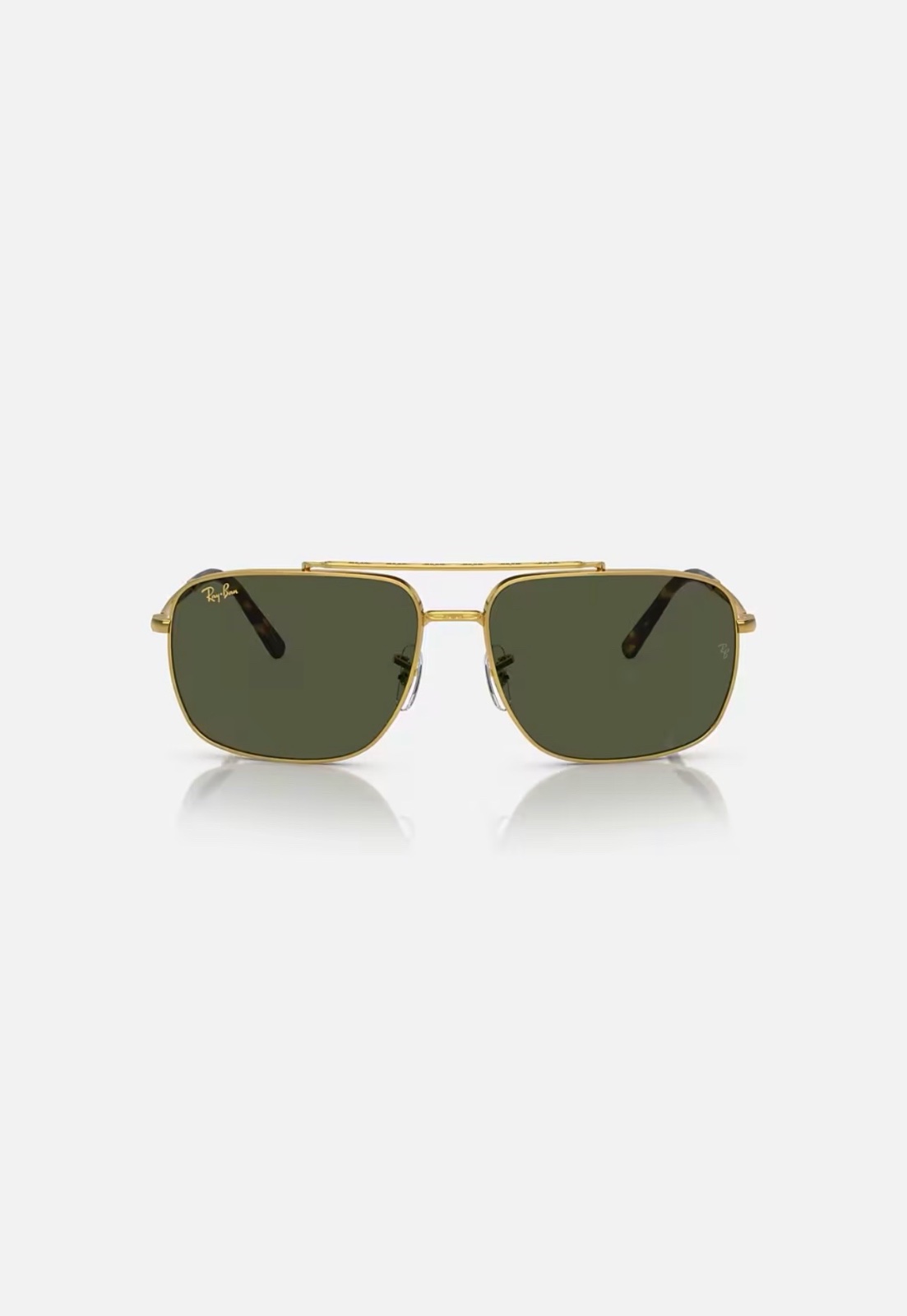 Ray ban lunette 