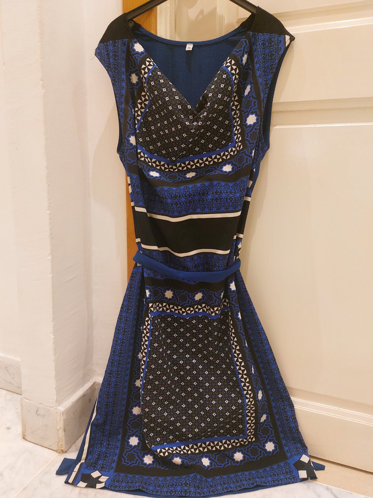 Robe