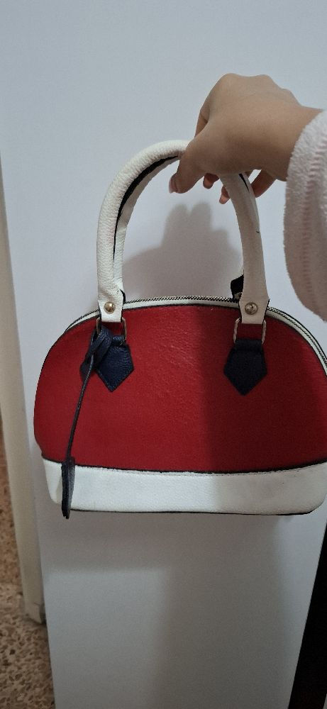 Sac à main 