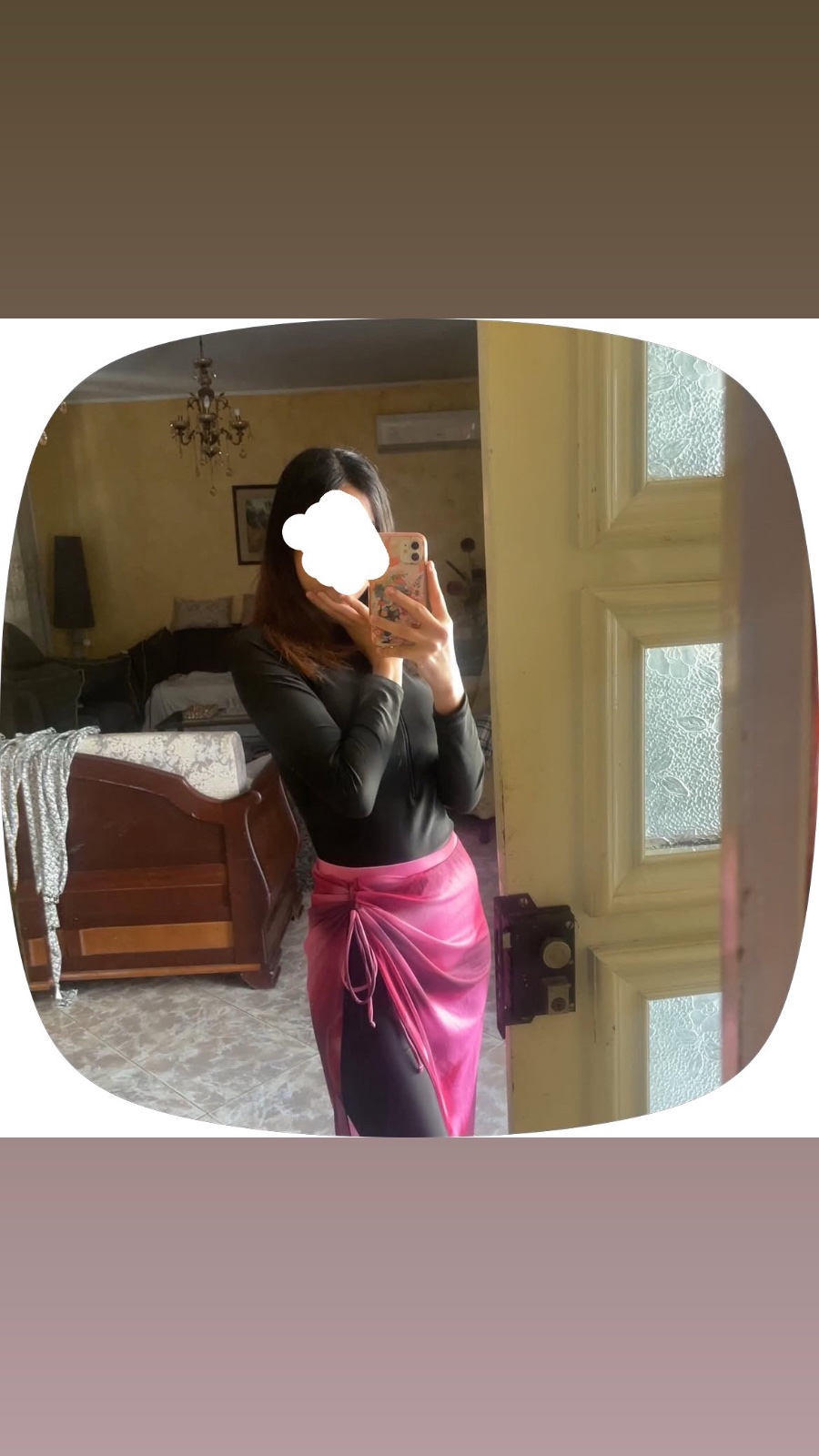 Burkini 