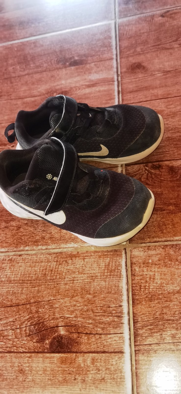Espadrilles nike