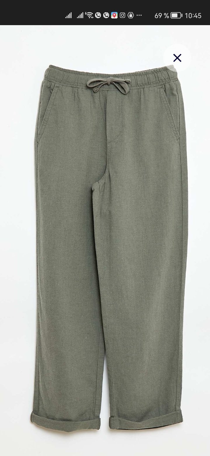 Pantalon