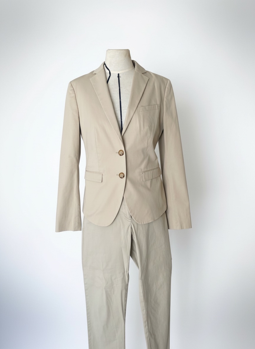 Ensembles femmes ( benetton)