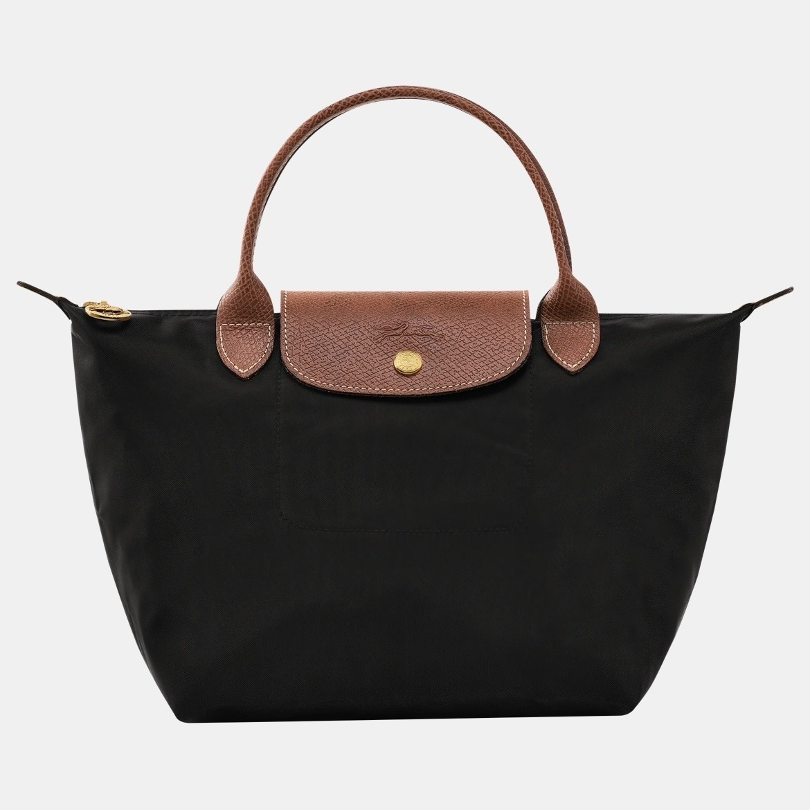 Sac Longchamps le Pliage S