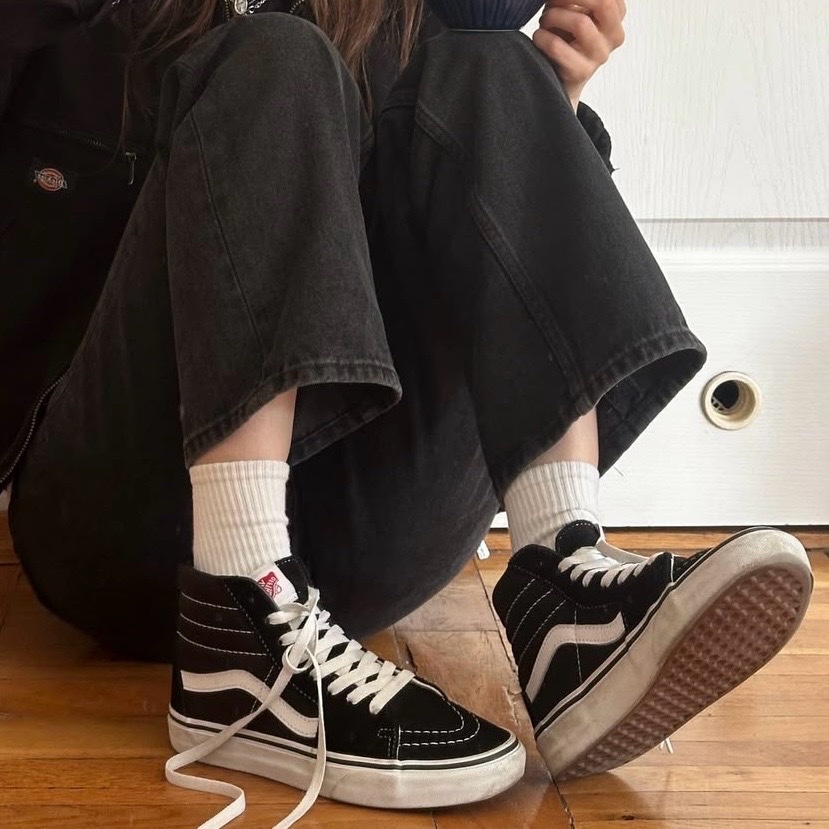 Vans Old Skool sneakers