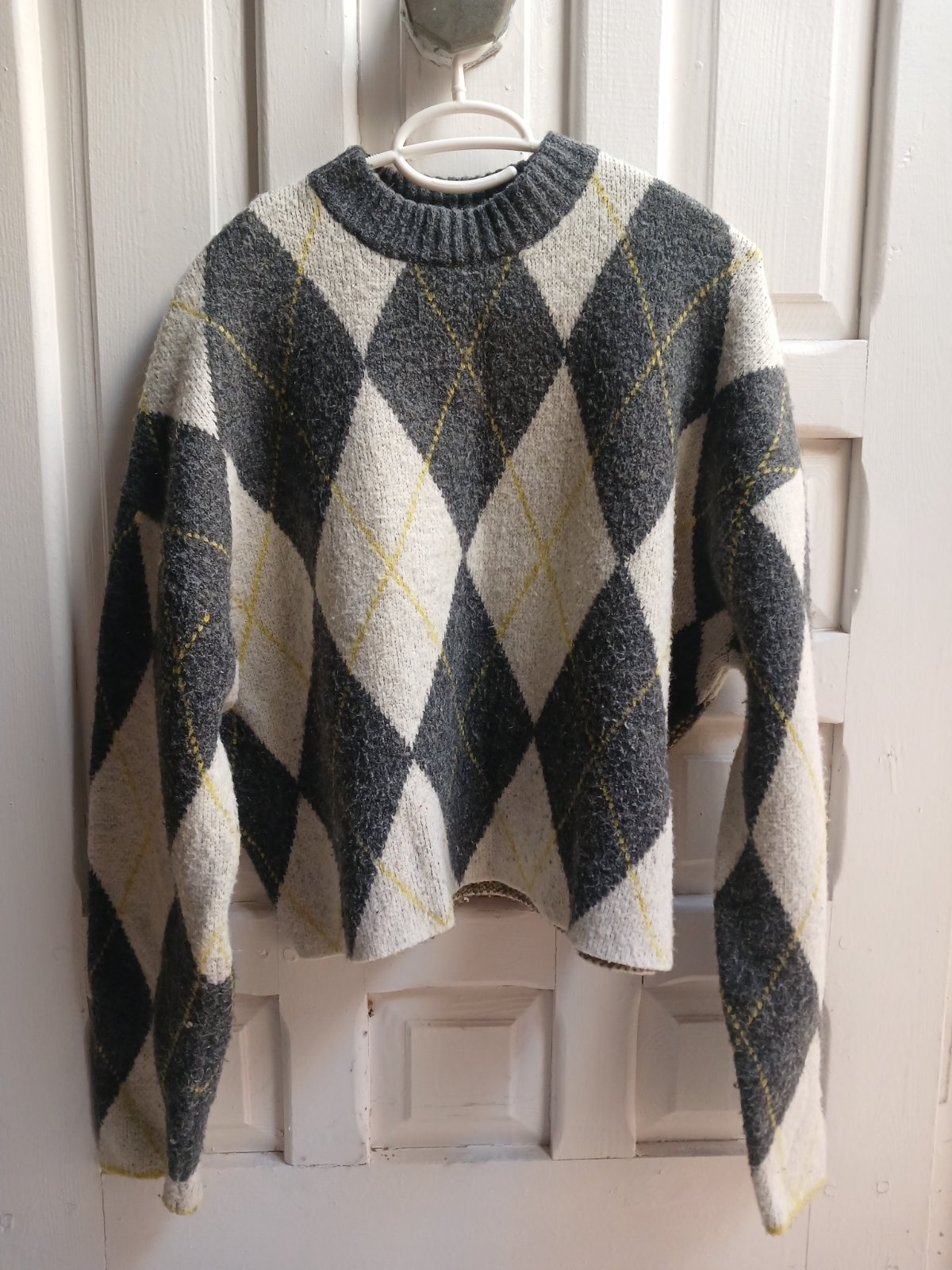 Pull 
