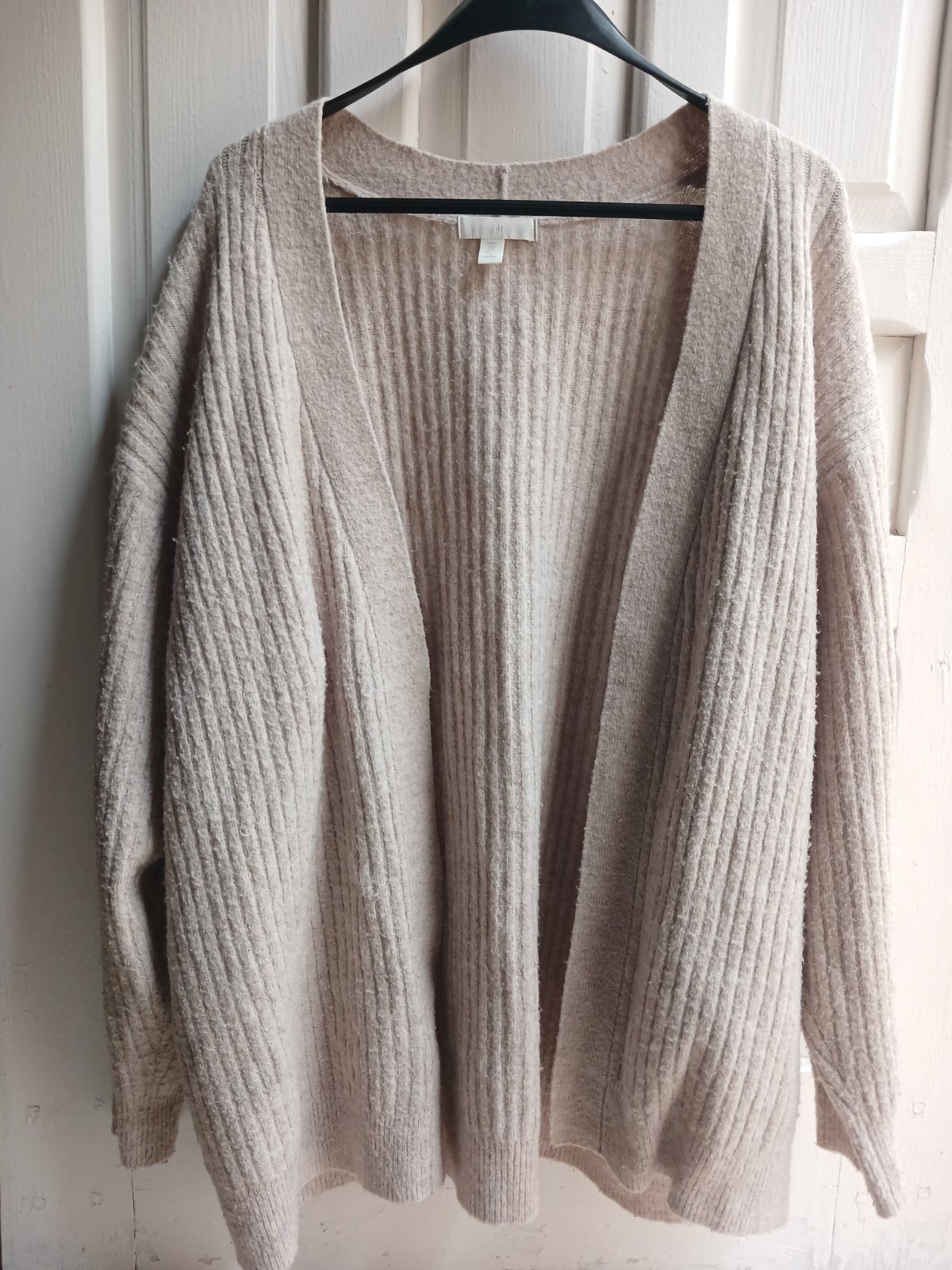 Gilet H&M