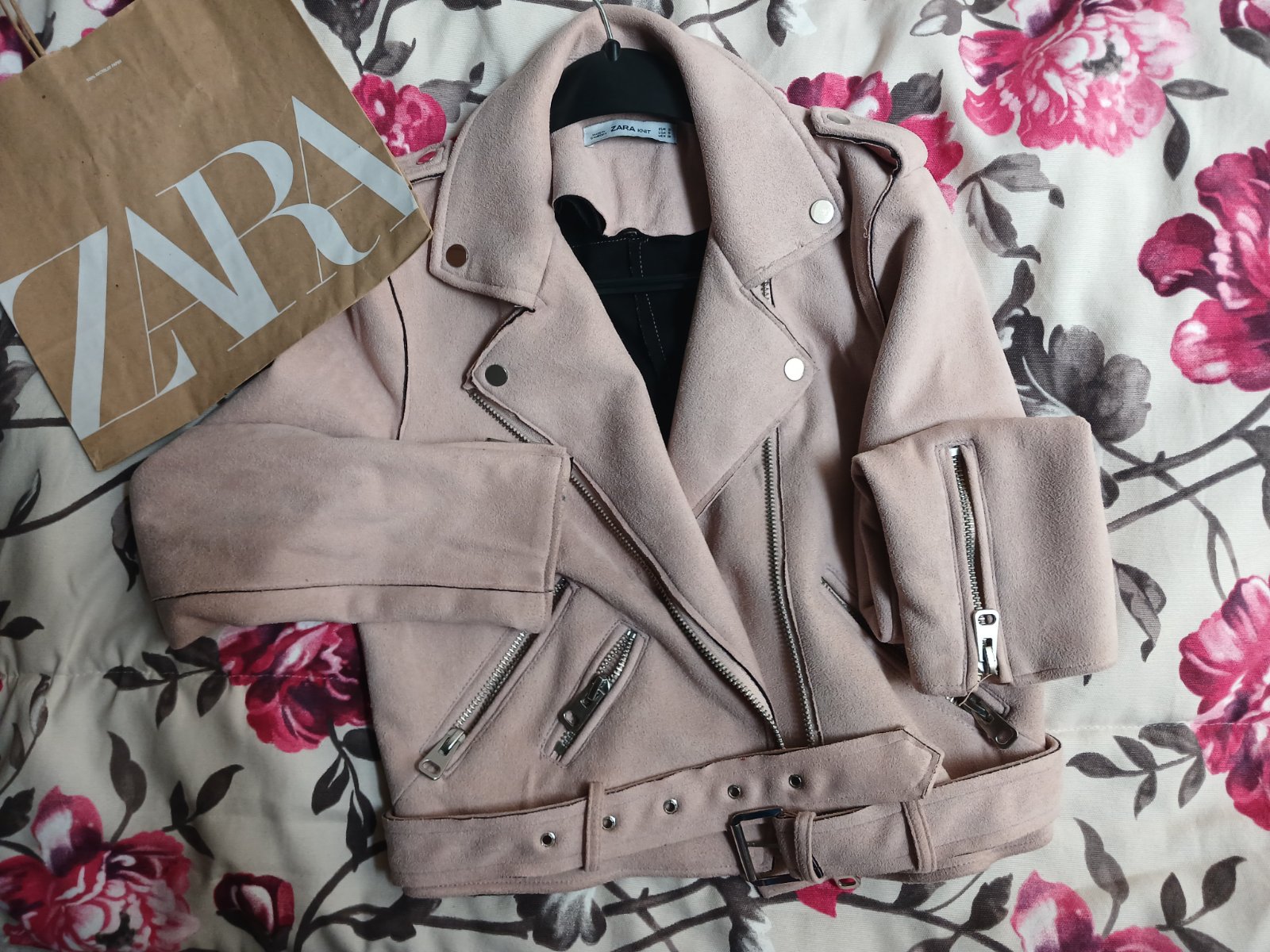 Veste