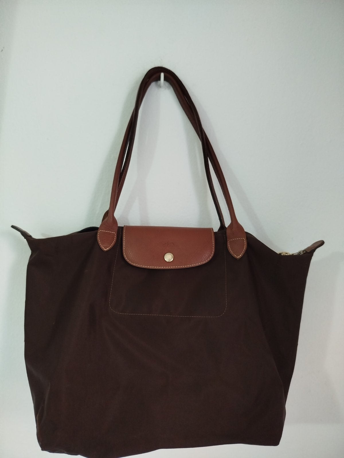 Longchamp 