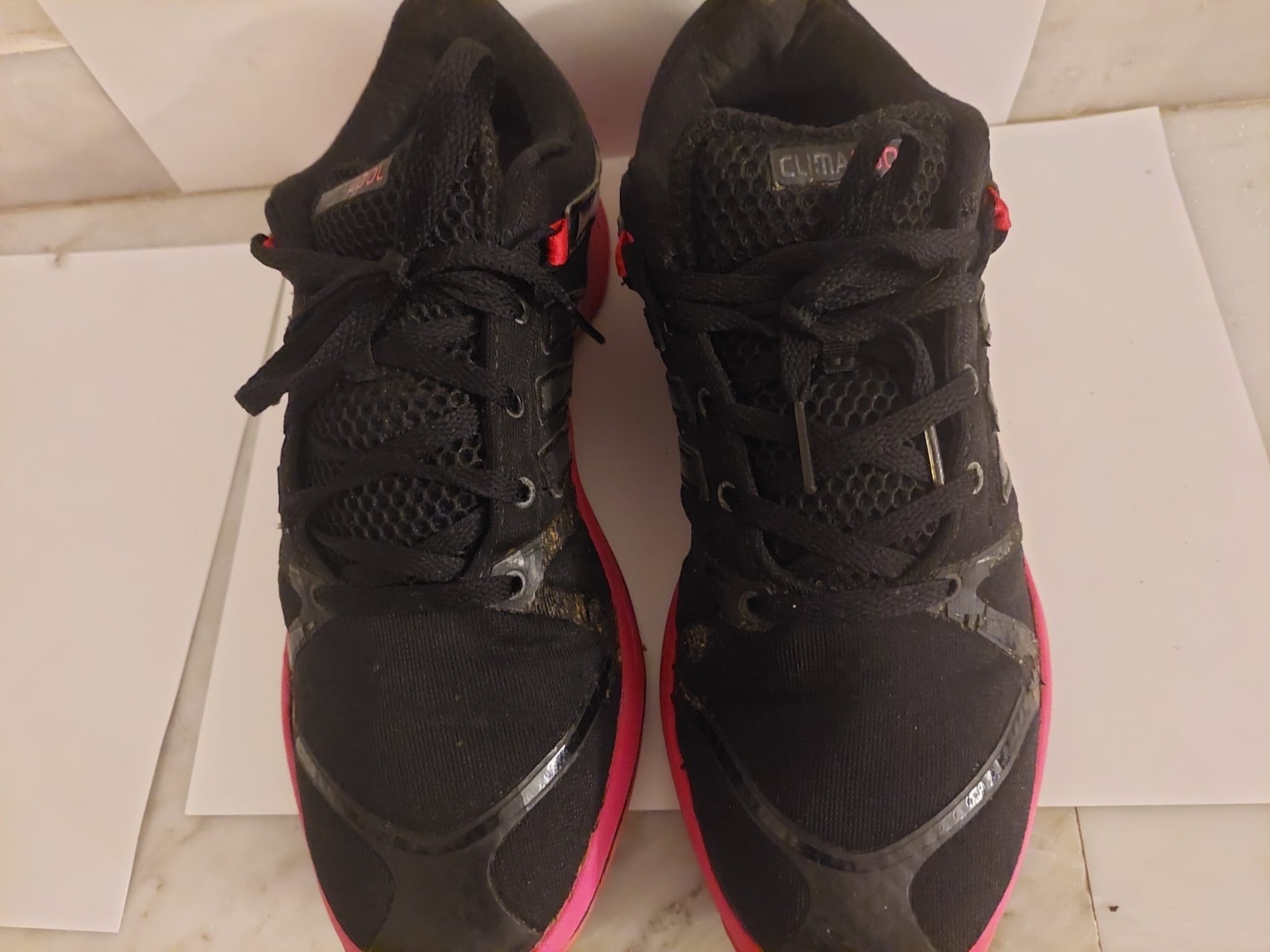 Chaussures