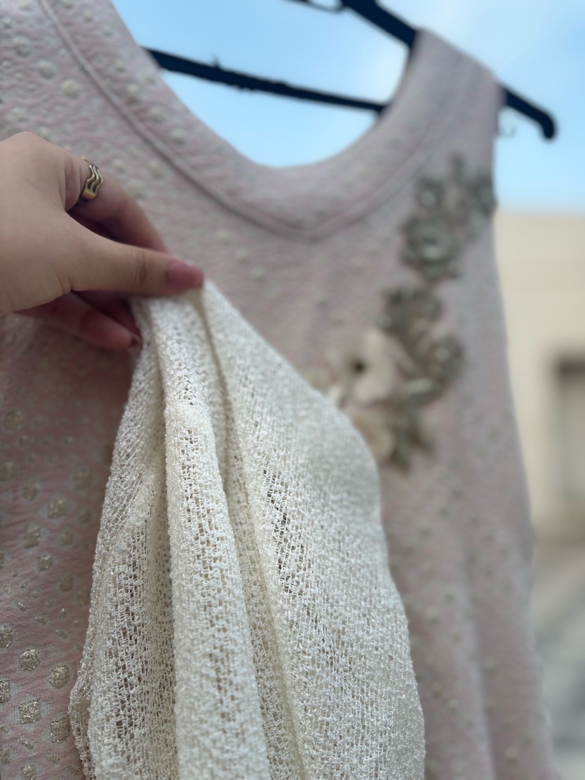 Robe