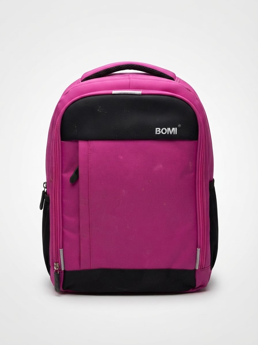 Cartable boumi