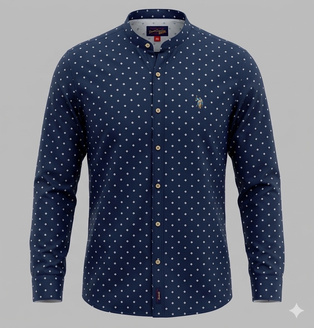 US.POLO 