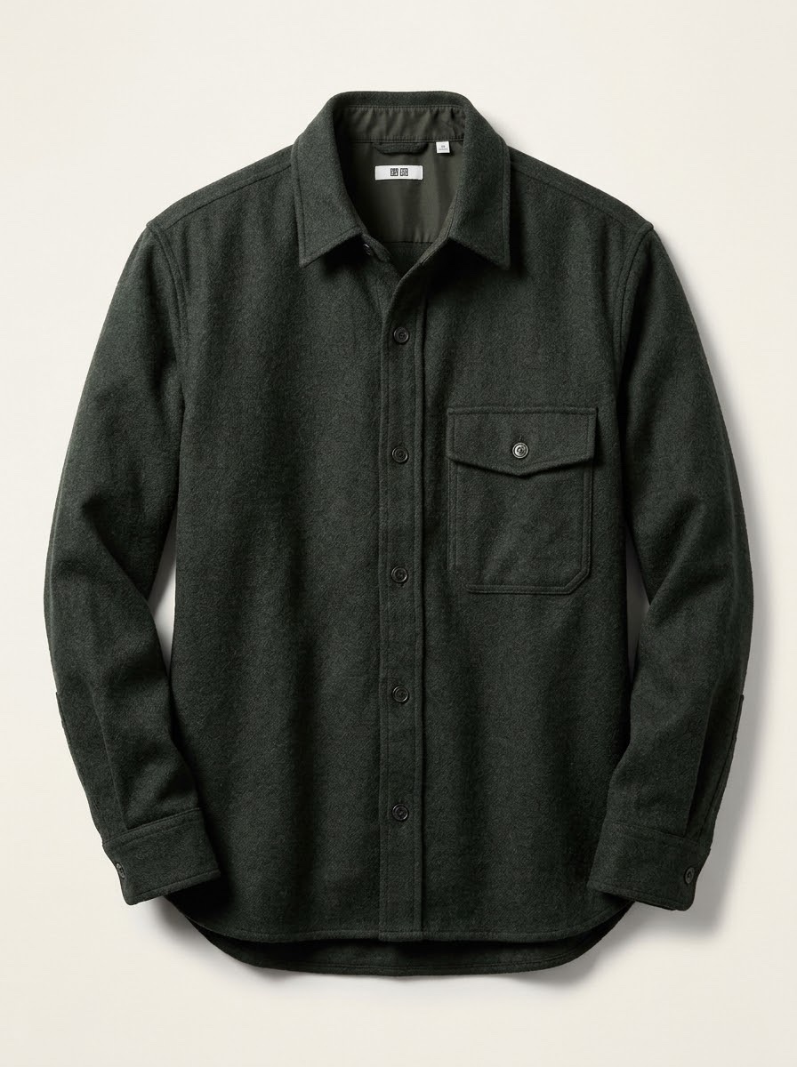 UNIQLO 